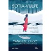 Sotia-vulpe, Yangsze Choo, Litera