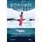 Sotia-vulpe, Yangsze Choo