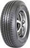 Anvelope Mirage MR W562 255/50R19 103H Iarna