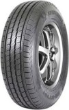 Anvelope Mirage MR W562 245/40R18 97H Iarna