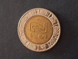 2 pesos 2004 mexic