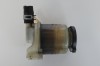 Rezervor pompa servodirecție LEXUS RX _U3_ 2004 | 1646933