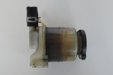 Rezervor pompa servodirecție LEXUS RX _U3_ 2004 1646933
