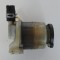 Rezervor pompa servodirecție LEXUS RX _U3_ 2004 | 1646933