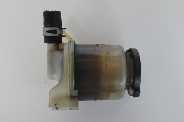 Rezervor pompa servodirecție LEXUS RX _U3_ 2004 1646933