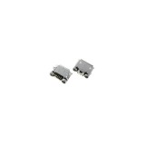 Conector Incarcare Nokia 8600 Luna