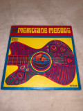 Vinyl - 2 - Meridiane melodii, VINIL, Pop