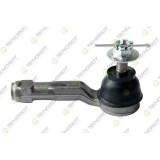 Cap bara Hyundai Ioniq (Ae), 03.16-, Kona (Os, Ose, Osi), 06.17-, Kona Box/Suv (Os, Ose, Osi), 06.17-; Kia Niro 1 (De), 09.16-08.22, Niro Van (De), 0, Teknorot