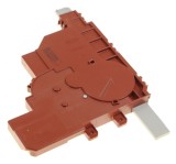 C00536647 INCHIZATOR USA 488000536647 masina de spalat WHIRLPOOL/INDESIT