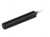 Senzor Reed 10W &Oslash;6x31mm cu Cablu 500mA