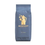 Hausbrandt Gourmet Gourmet Cafea boabe 1kg
