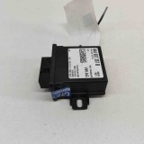 Modul de control far AUDI A8 D4 4H_ 2011 OEM: 4H4907357B,7P6907357B,5WK50468 27752482
