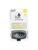 Odorizant auto grila ventilatie, VentoMaxx, DeoMaxx, La Patru Ace, 5ml