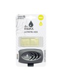 Odorizant auto frila ventilatie, VentoMaxx, DeoMaxx, La Patru Ace, 5ml