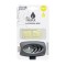 Odorizant auto grila ventilatie, VentoMaxx, DeoMaxx, La Patru Ace, 5ml
