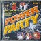 CD Various &ndash; Power Party 1 (VG++)