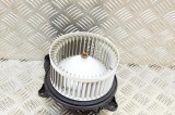 Ventilator aeroterma FORD TRANSIT 2017 OEM: BK2T-18456-BC,3135102366,0130115573 13768223