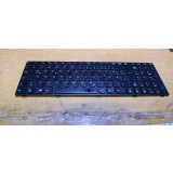 Tastatura Laptop Akoya Medion E6232 MP-11N86D0-686 #B268