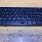 Tastatura Laptop Akoya Medion E6232 MP-11N86D0-686 #B268