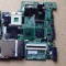 Placa de baza functionala IBM Lenovo R61 R61i, 15&amp;quot; (42W7720)
