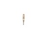 BOSCH 0 250 403 010 Duraterm High Speed Bujie incandescenta