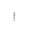 BOSCH 0 250 403 010 Duraterm High Speed Bujie incandescenta