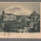 CPIB 20920 CARTE POSTALA - BUCURESCI, BUCURESTI. ED. AD. MAYER &amp; STERN, 1926