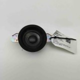 Difuzor planșa de bord TOYOTA LAND CRUISER _J15_ 2019 OEM: 86160-60470 30335764