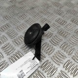 Sirena Alarma Hyundai i40 VF 2012 OEM 966303X001 Originala Garantie Piese Auto Second Hand