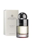 Apa de toaleta Molton Brown Rosa Absolute, 100 ml, pentru femei