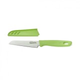 CUTIT CU TEACA 9.5 CM, VERDE