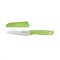 CUTIT CU TEACA 9.5 CM, VERDE