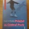 PRINTUL DIN CENTRAL PARK-EVAN H. RHODES-232447
