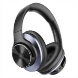 Casca OneOdio wireless, cu fir, tip over ear, utilizare multimedia,conectare prin BT 5.0 | Jack 3.5 mm | Jack 6.35 mm, difuzor 40 mm, impedanta 32Ohm,