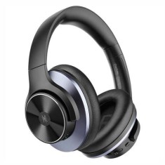 Casca OneOdio wireless, cu fir, tip over ear, utilizare multimedia,conectare prin BT 5.0 | Jack 3.5 mm | Jack 6.35 mm, difuzor 40 mm, impedanta 32Ohm, foto