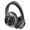 Casca OneOdio wireless, cu fir, tip over ear, utilizare multimedia,conectare prin BT 5.0 | Jack 3.5 mm | Jack 6.35 mm, difuzor 40 mm, impedanta 32Ohm,