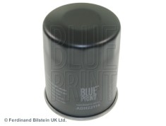 BLUE PRINT ADH22114 Filtru ulei
