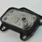 Răcitor de ulei MERCEDES-BENZ SPRINTER 3-t 906 2007 OEM: A6461880301