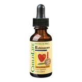 Echinacea Copii 30 mililitri Secom