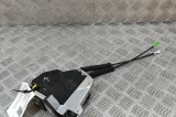 &Icirc;ncuietoare ușă st&acirc;nga față TOYOTA COROLLA Estate _E21_ 2022 OEM: 69040-05150 30277311