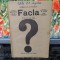 Facla 14 aprilie 1923 anul 7 nr. 15 degradarea Arcului de Triumf, Top&acirc;rceanu 147