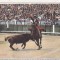 bnk cp Corrida de toros - Rejoneando - necirculata