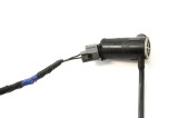 Motor rezervor lichid de parbriz HYUNDAI ix35 LM, EL, ELH 2015 OEM: 98510-2S000 14591512