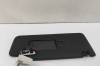 Parasolar dreapta AUDI Q4 Sportback F4N 2024 OEM: 89A857552B | 31967014