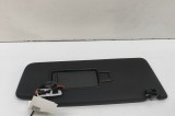 Parasolar dreapta AUDI Q4 Sportback F4N 2024 OEM: 89A857552B | 31967014