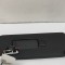 Parasolar dreapta AUDI Q4 Sportback F4N 2024 OEM: 89A857552B | 31967014