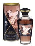 Ulei Shunga Intoxicating Chocolate 100ml