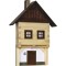 Foto  - 1