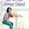 Just Be Cool, Jenna Sakai