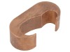 Conector Cupru 240mm2 Clemă Laterală C